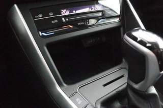 Volkswagen Polo – thumbnail 50