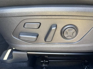 Kia Sorento – thumbnail 15