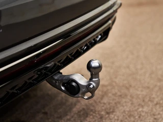 Volkswagen Touareg – thumbnail 34