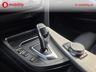 BMW 4 Serie – thumbnail 12