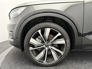 Volvo XC40 – thumbnail 30
