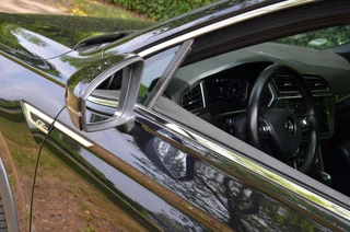 Volkswagen Tiguan Allspace – thumbnail 60