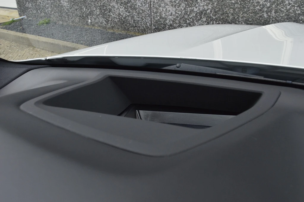 BMW X5 – foto 22