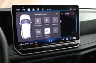 Volkswagen Tiguan – thumbnail 20