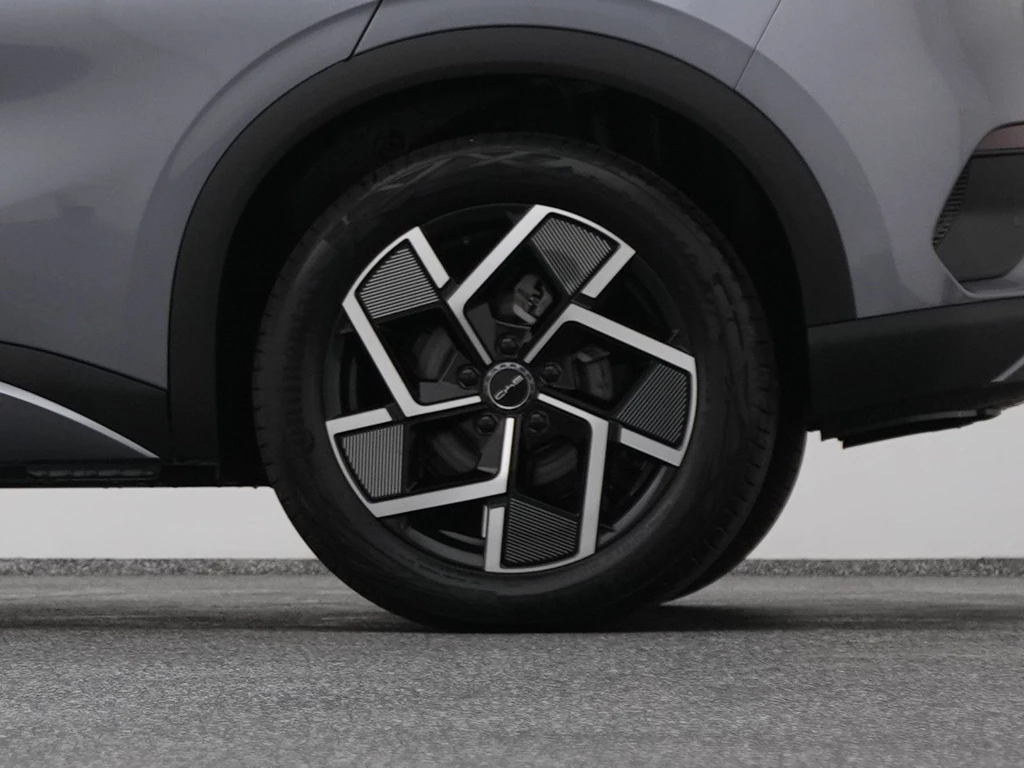 BYD ATTO 3 – foto 40
