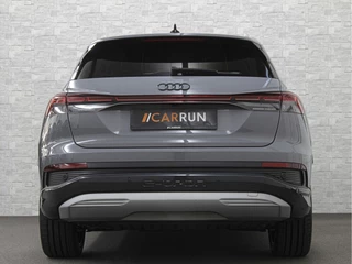 Audi Q4 e-tron – thumbnail 4