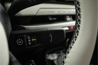 Kia EV4 – thumbnail 27