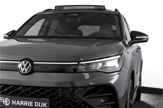 Volkswagen Tiguan – thumbnail 62