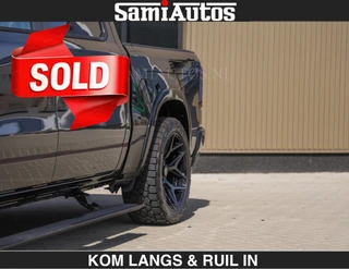 Dodge Ram Pick-Up – thumbnail 76