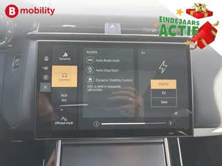 Land Rover Range Rover Velar – thumbnail 34