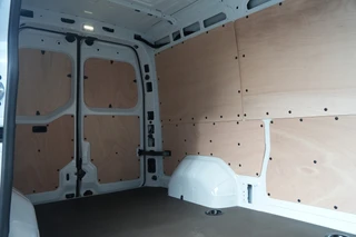 Renault Master – thumbnail 40