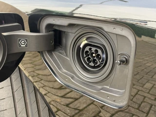 BMW X3 – thumbnail 52