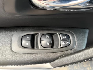 Renault Kadjar – thumbnail 29