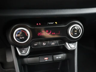 Kia Picanto – thumbnail 23