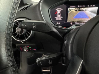 Audi TT – thumbnail 13