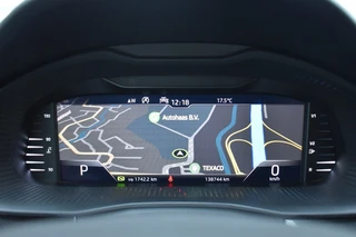 Škoda Scala – thumbnail 22