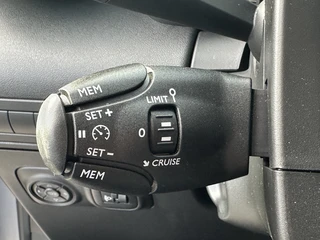Citroën C3 Aircross – thumbnail 16