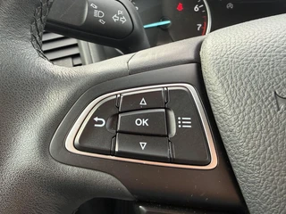 Ford EcoSport – thumbnail 21