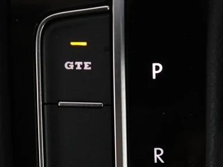 Volkswagen Passat – thumbnail 29