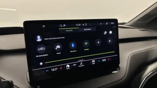 Škoda Enyaq iV – thumbnail 42