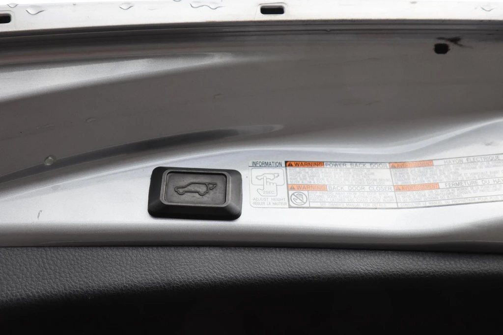 Toyota RAV4 – foto 9