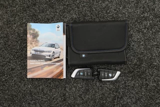BMW 3 Serie – thumbnail 67