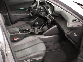 Peugeot 2008 – thumbnail 15