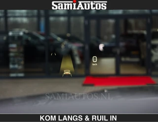 GMC Sierra – thumbnail 32