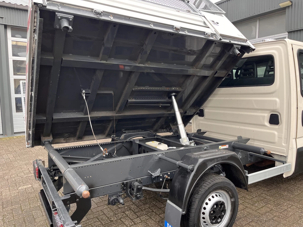 Iveco Daily – foto 25
