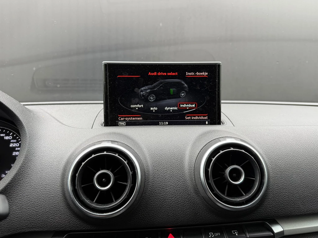 Audi A3 – foto 47