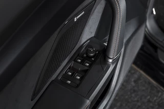 CUPRA Formentor – thumbnail 61
