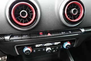 Audi A3 – thumbnail 24