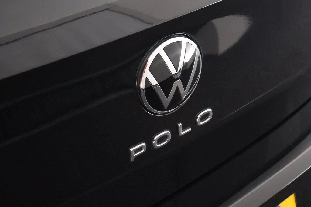 Volkswagen Polo – foto 39