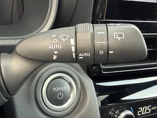 Toyota Yaris Cross – thumbnail 39