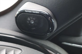 MINI Clubman – thumbnail 14