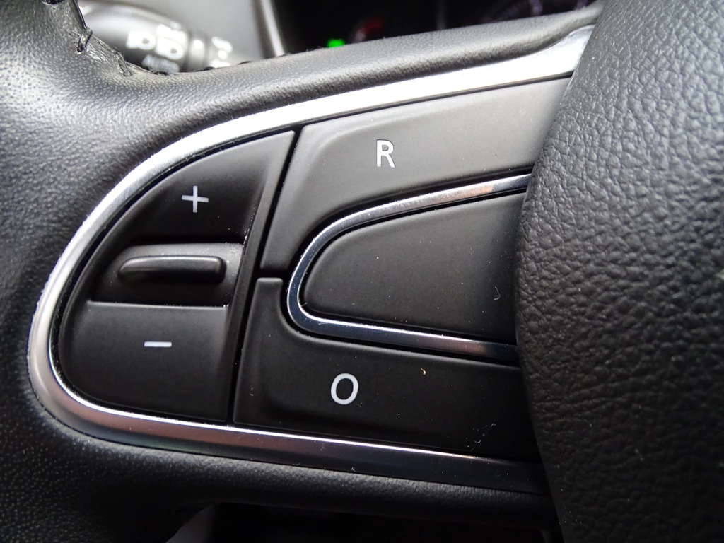 Renault Mégane Estate – foto 19