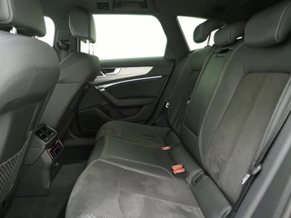 Audi A6 – thumbnail 37