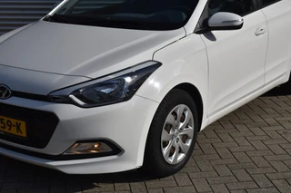 Hyundai i20 – thumbnail 7