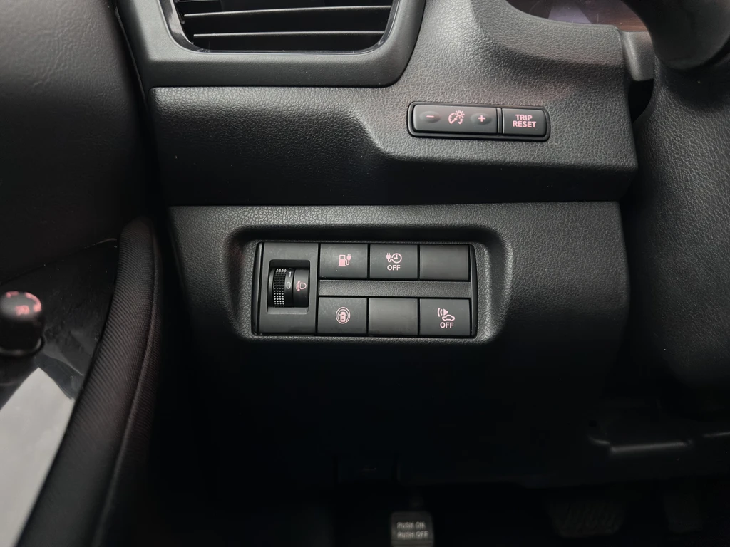 Nissan Leaf – foto 19