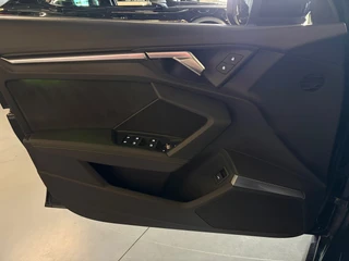 Audi RS3 – thumbnail 27