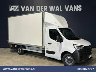 Renault Master – thumbnail 5