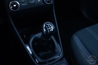 Ford Fiesta – thumbnail 29