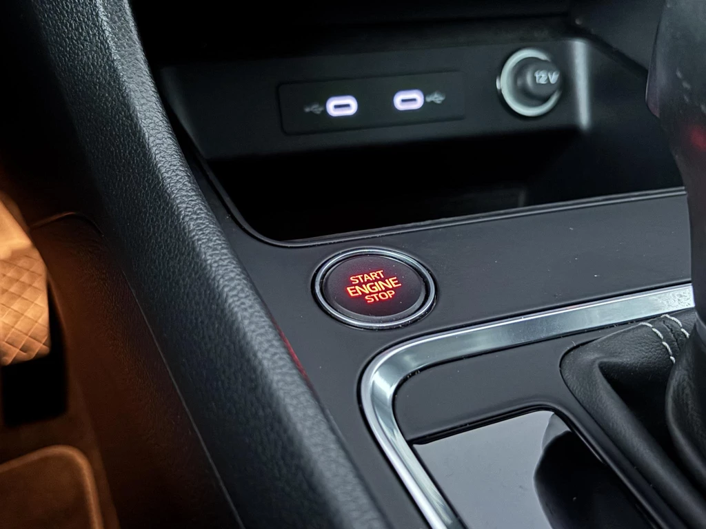 SEAT Ateca – foto 25