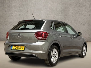 Volkswagen Polo – thumbnail 4