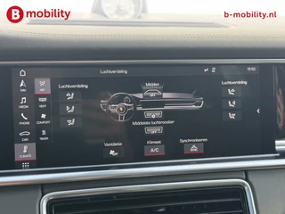 Porsche Panamera – thumbnail 29