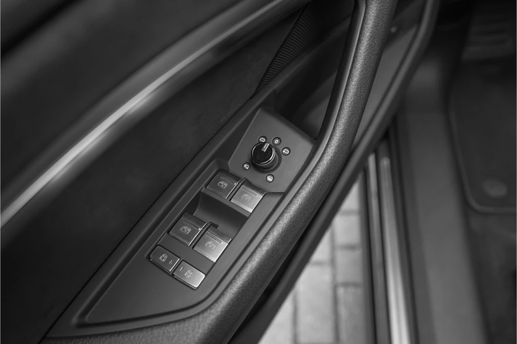 Audi e-tron – foto 45