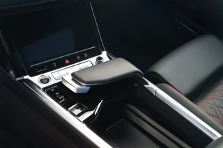 Audi Q8 e-tron – thumbnail 18