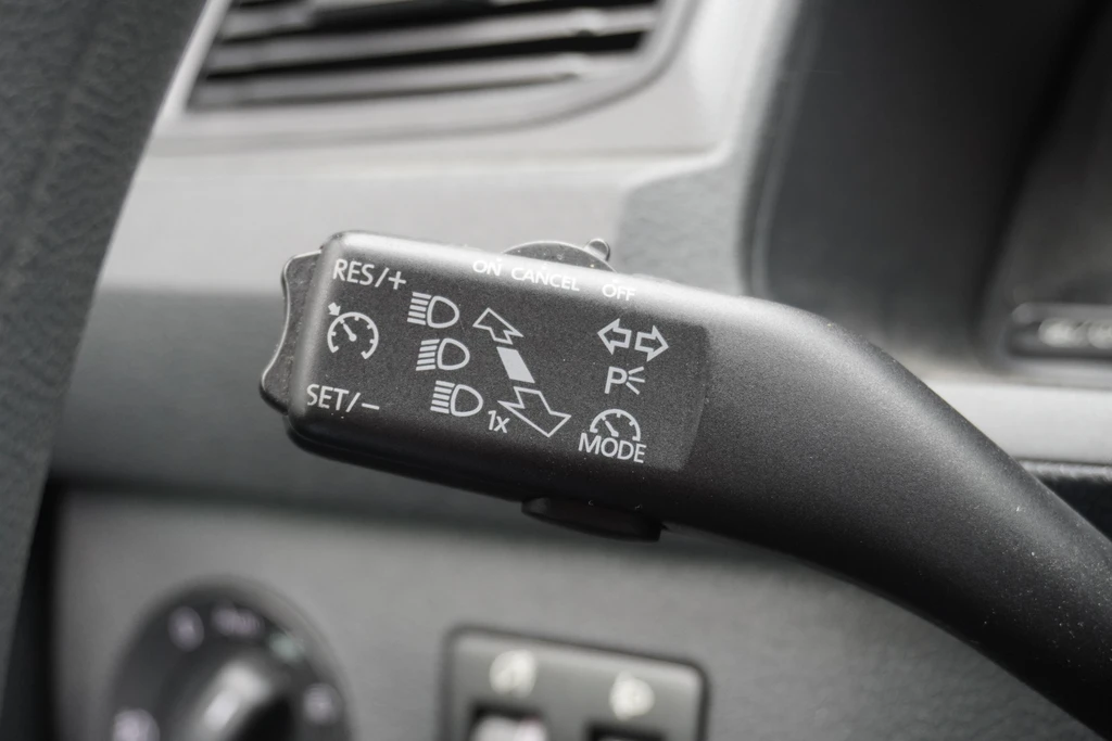 Volkswagen Caddy – foto 14