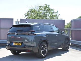 Citroën C5 Aircross – thumbnail 4