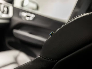 Volvo XC60 – thumbnail 33